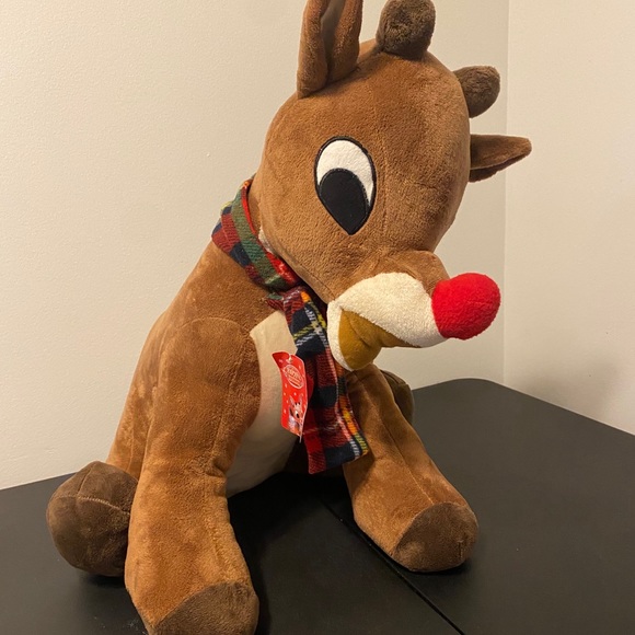 🦌Dan Dee Collection🦌 - Picture 9 of 9